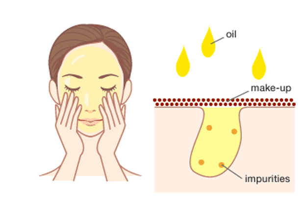 Midu chia sẻ bước tẩy trang với dầu, chị em nô nức khen da đẹp nhưng ngay bước đầu tiên đã thấy sai rồi - Ảnh 7.