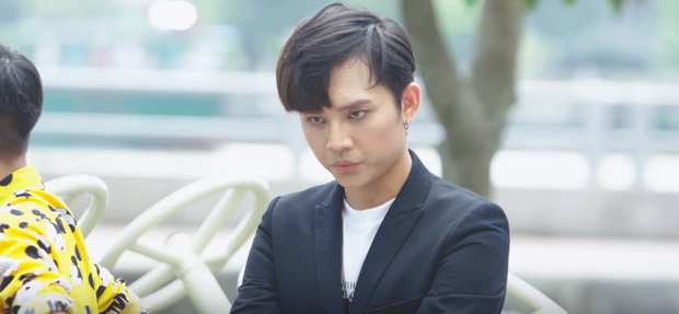 Cháu Trường Giang Phương Nam mượn scandal của Jack và mẹ nuôi làm luôn thành web drama Nam Cháo Lòng? - Ảnh 1.