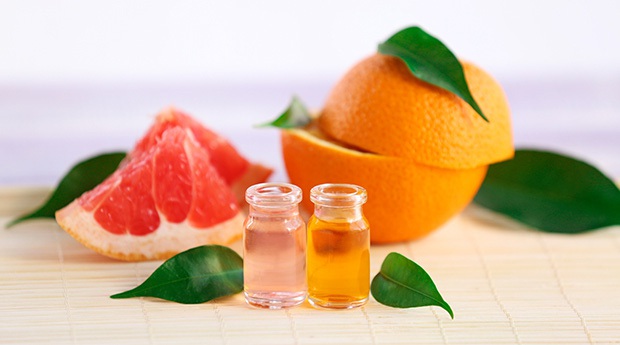Ngoài chế độ ăn uống và tập luyện hợp lý, có 5 loại tinh dầu bạn cũng nên sử dụng để giảm cân nhanh và an toàn - Ảnh 3. Ngoài chế độ ăn uống và tập luyện hợp lý, có 5 loại tinh dầu bạn cũng nên sử dụng để giảm cân nhanh và an toàn - Ảnh 3.