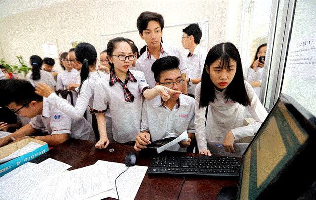 Các trường đại học sẽ tăng học phí ra sao trong năm 2020? - Ảnh 1.