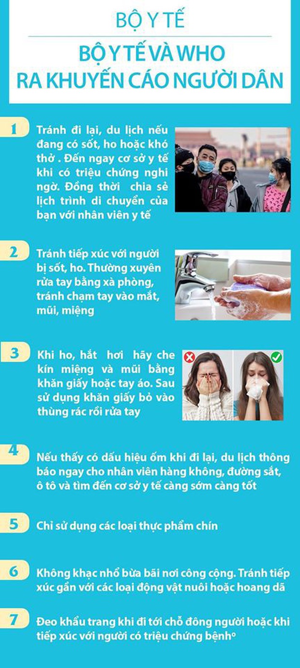 Bệnh viện Chợ Rẫy lì xì và mời 2 cha con người Trung Quốc mắc nCoV món ăn Tết truyền thống để họ đỡ tủi thân, nhớ nhà - Ảnh 3. Bệnh viện Chợ Rẫy lì xì và mời 2 cha con người Trung Quốc mắc nCoV món ăn Tết truyền thống để họ đỡ tủi thân, nhớ nhà - Ảnh 3.