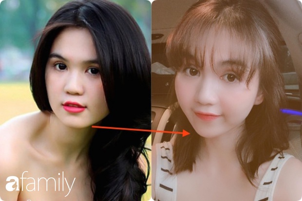Bí quyết giữ mãi tuổi xuân của Ngọc Trinh chính là nói không với phẫu thuật thẩm mỹ, nhưng sự thật có phải như vậy? - Ảnh 4. Bí quyết giữ mãi tuổi xuân của Ngọc Trinh chính là nói không với phẫu thuật thẩm mỹ, nhưng sự thật có phải như vậy? - Ảnh 4.