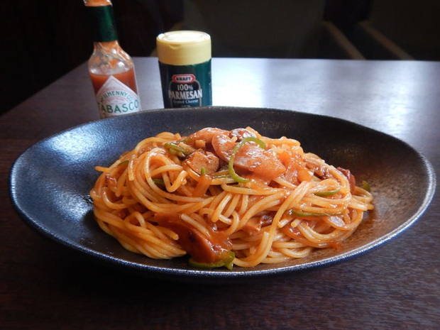 Hoá ra người Nhật chuộng ẩm thực Ý hơn tất cả nhà hàng đến từ quốc gia khác, tìm hiểu rõ nguyên nhân ai cũng bất ngờ - Ảnh 11.