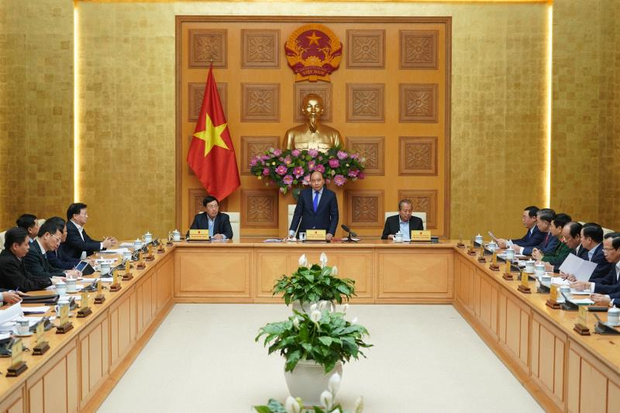 https://kenh14cdn.com/thumb_w/620/2020/1/30/thu-tuong-16593074-1580383490068492850909.png