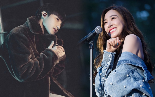 Viết dòng chữ Tiffany to đùng ở trên tường, Sơn Tùng M-TP thần tượng SNSD từ... 10 năm trước? - Ảnh 6. Viết dòng chữ Tiffany to đùng ở trên tường, Sơn Tùng M-TP thần tượng SNSD từ... 10 năm trước? - Ảnh 6.