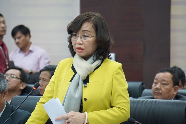 Người Vũ Hán đi từ Campuchia đến Đà Nẵng. May mắn là chúng ta đã phát hiện được - Ảnh 1. Người Vũ Hán đi từ Campuchia đến Đà Nẵng. May mắn là chúng ta đã phát hiện được - Ảnh 1.