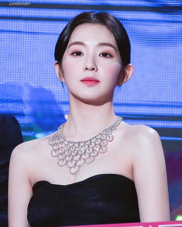 3 cách bầu thủ lĩnh của nhóm nhạc Kpop: SM chuộng cách truyền thống nhưng đố bạn biết leader nhóm mình thích được chọn kiểu gì? - Ảnh 4. 3 cách bầu thủ lĩnh của nhóm nhạc Kpop: SM chuộng cách truyền thống nhưng đố bạn biết leader nhóm mình thích được chọn kiểu gì? - Ảnh 4.