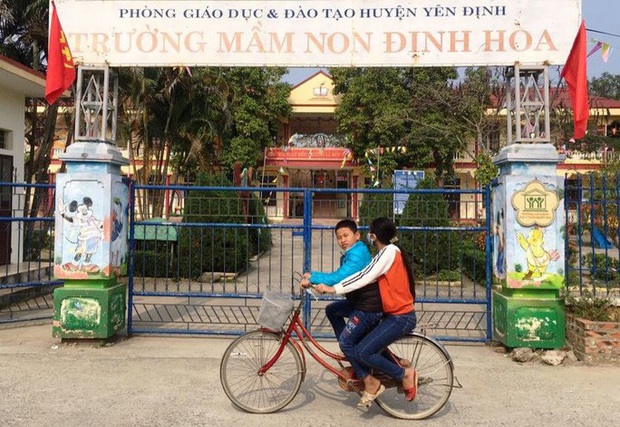 Nữ bệnh nhân nhiễm virus corona ở Thanh Hóa đã tiếp xúc với 21 người - Ảnh 3. Nữ bệnh nhân nhiễm virus corona ở Thanh Hóa đã tiếp xúc với 21 người - Ảnh 3.