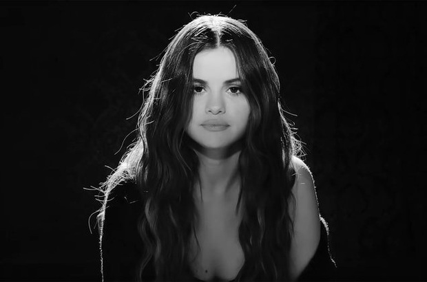 Sau 2 năm chia tay, Selena Gomez bất ngờ khẳng định bị bạo hành khi hẹn hò Justin Bieber - Ảnh 2.