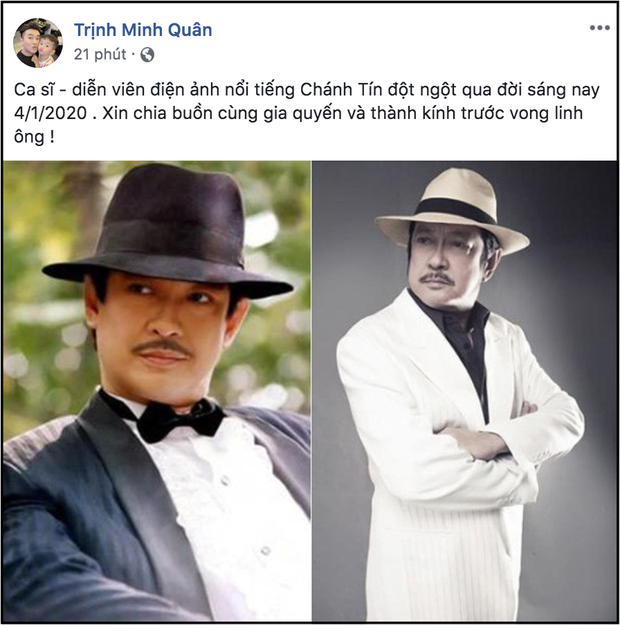 anh-chup-man-hinh-2020-01-04-luc-095249-15781068290241003605870.png