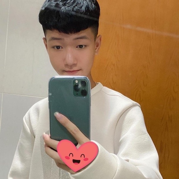 Điểm danh loạt streamer, YouTuber triệu sub của Liên Quân. Tất cả chỉ gói gọn trong một bức ảnh! - Ảnh 3.