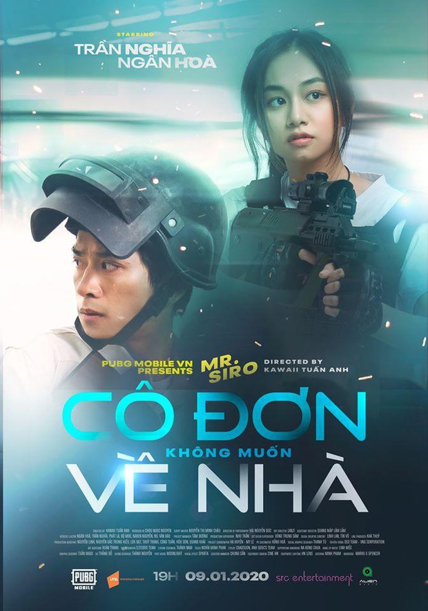 Rời Đo Đo, bỏ Hà Lan, Ngạn sẽ về chạy bo cùng em gái Ngân Hòa và tộc trưởng Độ Mixi? - Ảnh 1. Rời Đo Đo, bỏ Hà Lan, Ngạn sẽ về chạy bo cùng em gái Ngân Hòa và tộc trưởng Độ Mixi? - Ảnh 1.