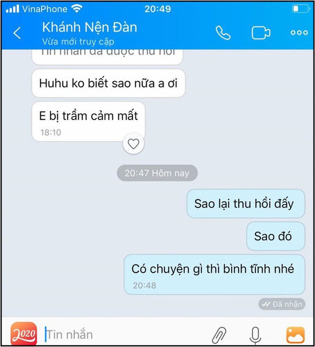 K-ICM giữ tinh thần tốt, tươi tắn lộ diện tại buổi tập duyệt một chương trình giữa lúc rộ tin gần như trầm cảm vì scandal - Ảnh 4.