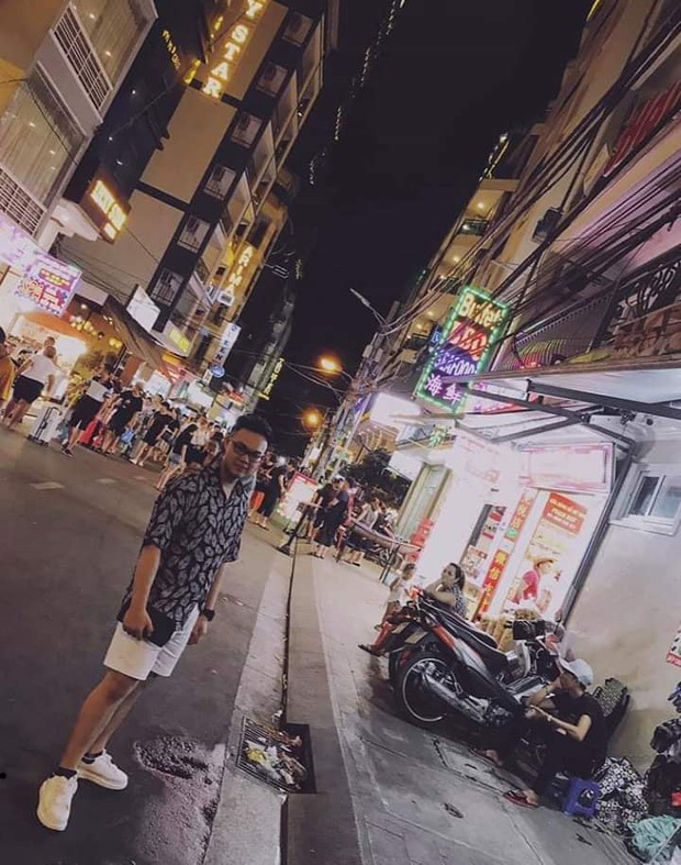 Liên Quân Mobile: Mocha ZD Esports bất ngờ công bố line-up với hàng khủng Bin Zét trong đội hình, hóa ra chỉ là cú lừa! - Ảnh 6. Liên Quân Mobile: Mocha ZD Esports bất ngờ công bố line-up với hàng khủng Bin Zét trong đội hình, hóa ra chỉ là cú lừa! - Ảnh 6.