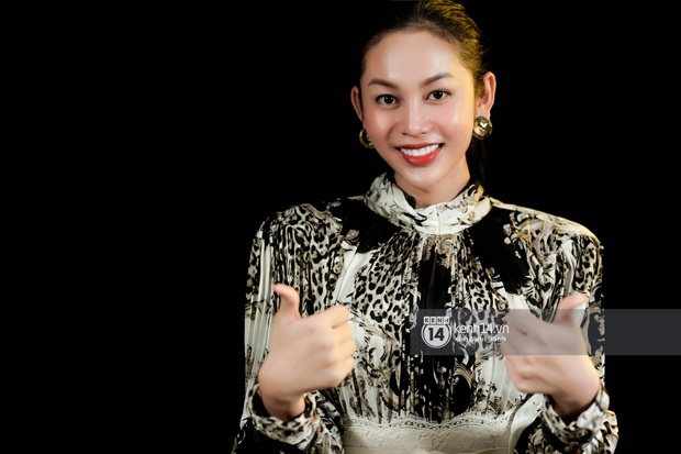 Người đẹp chuyển giới Lương Mỹ Kỳ: Cũng cái tên Lương Trung Kiên nhưng giờ là 2 số phận, một người chết đi cho một người sống lại - Ảnh 2. Người đẹp chuyển giới Lương Mỹ Kỳ: Cũng cái tên Lương Trung Kiên nhưng giờ là 2 số phận, một người chết đi cho một người sống lại - Ảnh 2.