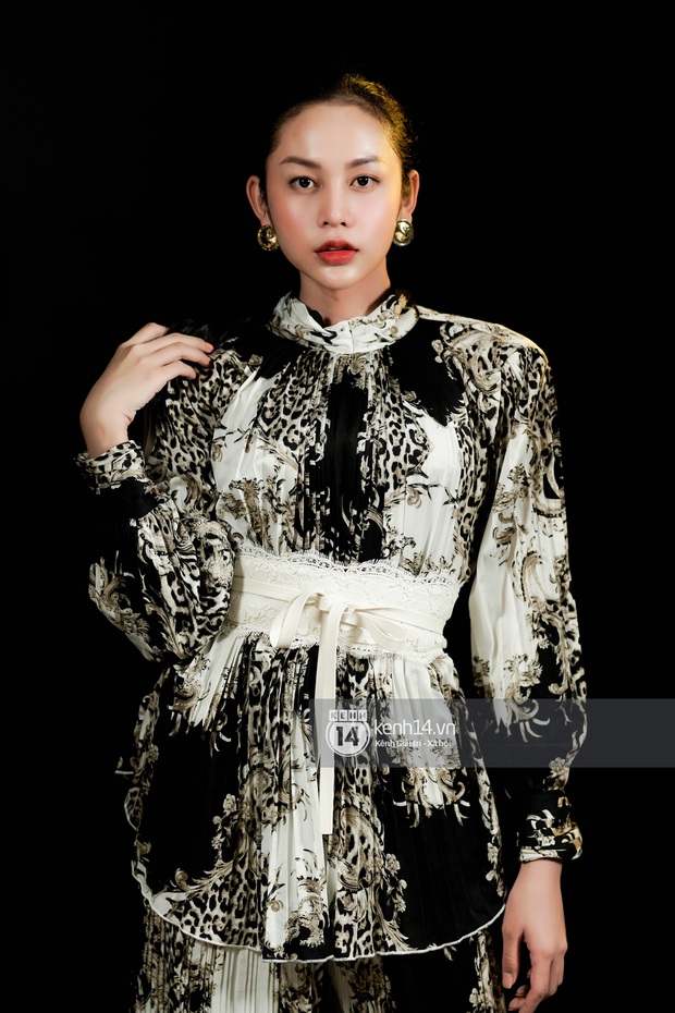 Người đẹp chuyển giới Lương Mỹ Kỳ: Cũng cái tên Lương Trung Kiên nhưng giờ là 2 số phận, một người chết đi cho một người sống lại - Ảnh 7. Người đẹp chuyển giới Lương Mỹ Kỳ: Cũng cái tên Lương Trung Kiên nhưng giờ là 2 số phận, một người chết đi cho một người sống lại - Ảnh 7.