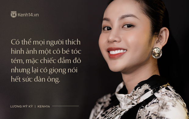 Người đẹp chuyển giới Lương Mỹ Kỳ: Cũng cái tên Lương Trung Kiên nhưng giờ là 2 số phận, một người chết đi cho một người sống lại - Ảnh 5. Người đẹp chuyển giới Lương Mỹ Kỳ: Cũng cái tên Lương Trung Kiên nhưng giờ là 2 số phận, một người chết đi cho một người sống lại - Ảnh 5.