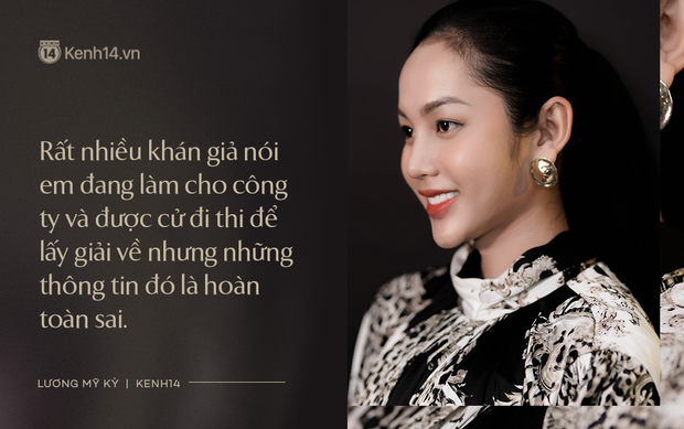 Người đẹp chuyển giới Lương Mỹ Kỳ: Cũng cái tên Lương Trung Kiên nhưng giờ là 2 số phận, một người chết đi cho một người sống lại - Ảnh 6. Người đẹp chuyển giới Lương Mỹ Kỳ: Cũng cái tên Lương Trung Kiên nhưng giờ là 2 số phận, một người chết đi cho một người sống lại - Ảnh 6.