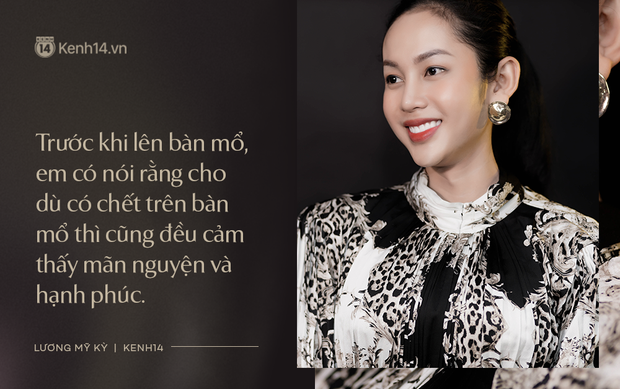Người đẹp chuyển giới Lương Mỹ Kỳ: Cũng cái tên Lương Trung Kiên nhưng giờ là 2 số phận, một người chết đi cho một người sống lại - Ảnh 12. Người đẹp chuyển giới Lương Mỹ Kỳ: Cũng cái tên Lương Trung Kiên nhưng giờ là 2 số phận, một người chết đi cho một người sống lại - Ảnh 12.
