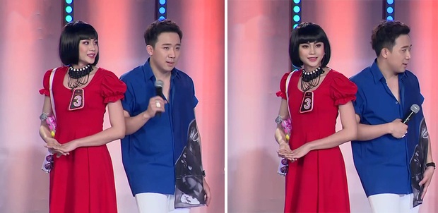 Người đẹp chuyển giới Lương Mỹ Kỳ: Cũng cái tên Lương Trung Kiên nhưng giờ là 2 số phận, một người chết đi cho một người sống lại - Ảnh 4. Người đẹp chuyển giới Lương Mỹ Kỳ: Cũng cái tên Lương Trung Kiên nhưng giờ là 2 số phận, một người chết đi cho một người sống lại - Ảnh 4.