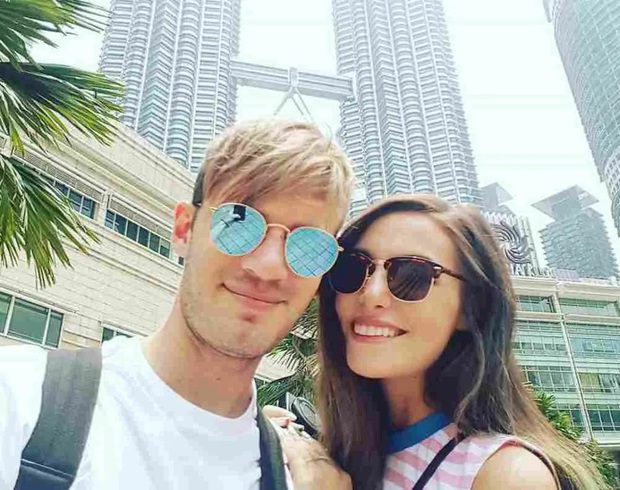 YouTuber số 1 thế giới công khai chê fan Singapore và Malaysia: Quá khích và điên loạn, còn lén theo dõi mình - Ảnh 2.