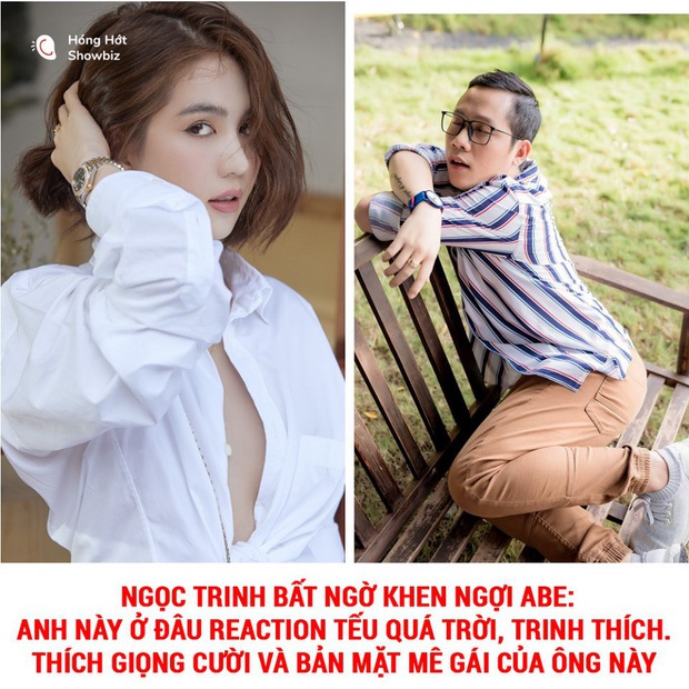 Mới manh nha xin hợp tác cùng J97 (Jack), Thầy Giáo Ba đã sẵn sàng tấn công showbiz với một ca khúc nhạc xuân - Ảnh 1. Mới manh nha xin hợp tác cùng J97 (Jack), Thầy Giáo Ba đã sẵn sàng tấn công showbiz với một ca khúc nhạc xuân - Ảnh 1.
