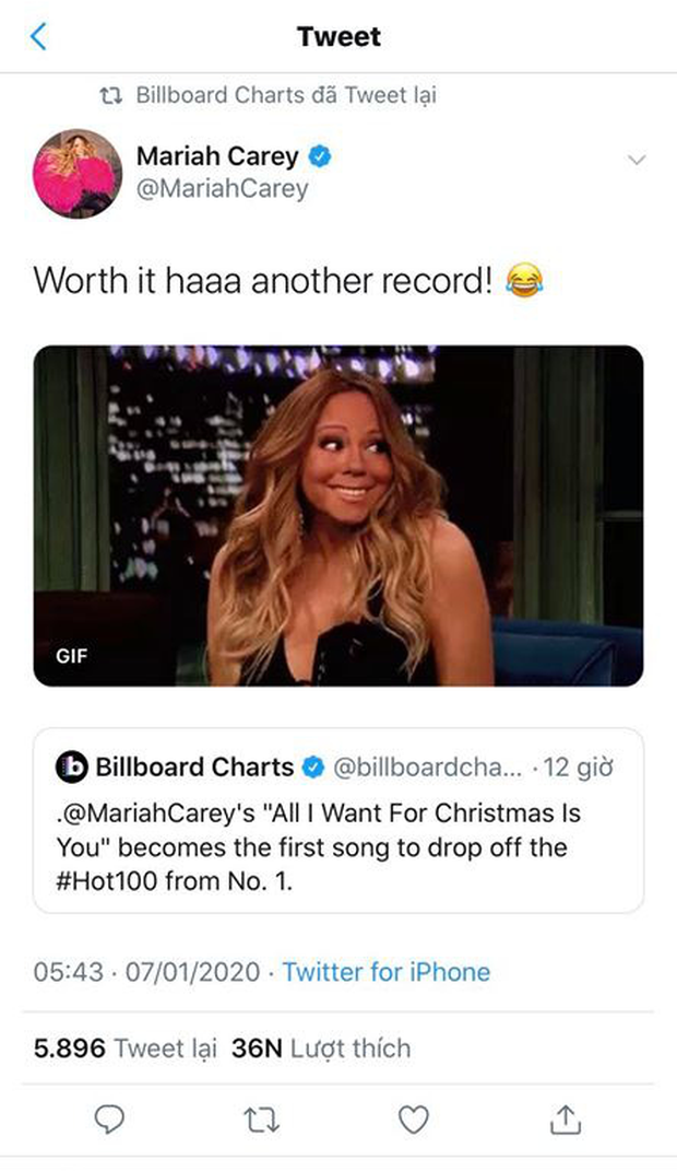 Justin Bieber trở lại sau 5 năm mà thành tích flop dập mặt trên Billboard Hot 100, lấy vợ xong mất vía ca sĩ hay gì? - Ảnh 5. Justin Bieber trở lại sau 5 năm mà thành tích flop dập mặt trên Billboard Hot 100, lấy vợ xong mất vía ca sĩ hay gì? - Ảnh 5.