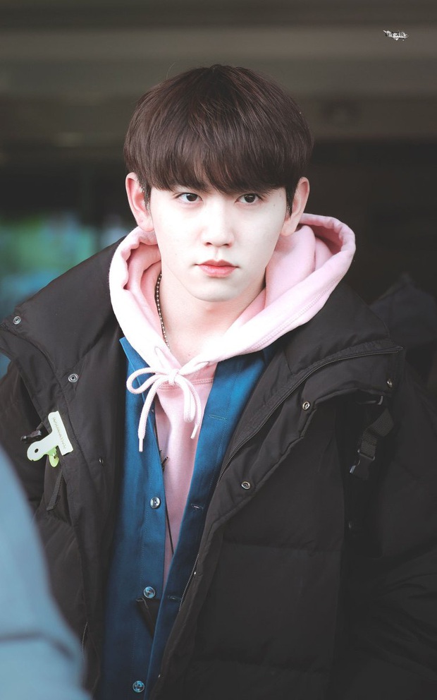 Boygroup mới nhà YG - hậu duệ của BLACKPINK và BIGBANG: Toàn cực phẩm visual, người được 6 ông lớn Kbiz theo đuổi - Ảnh 5. Boygroup mới nhà YG - hậu duệ của BLACKPINK và BIGBANG: Toàn cực phẩm visual, người được 6 ông lớn Kbiz theo đuổi - Ảnh 5.