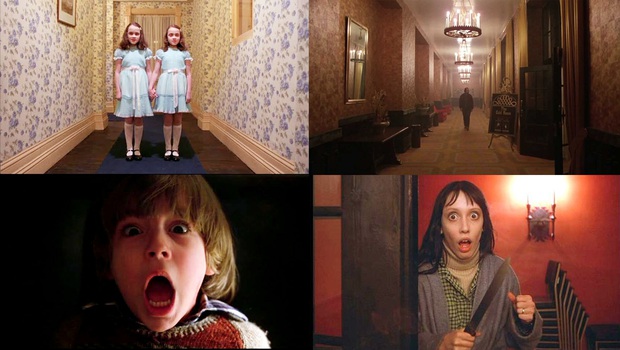 6 tuổi đã bị lừa đóng phim kinh dị, diễn viên nhí The Shining lớn lên mới kể hồi xưa tưởng đó là phim gia đình! - Ảnh 5.