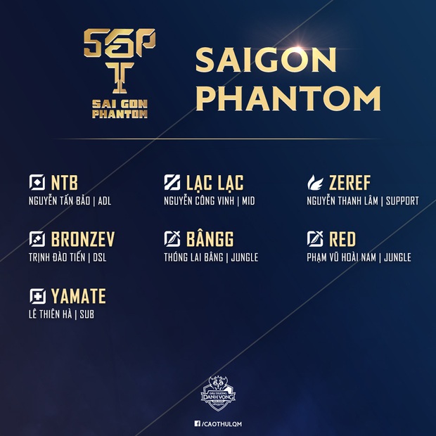 Đánh giá sức mạnh Đấu trường Danh vọng mùa Xuân 2020: Bắc - Nam tranh đấu, top 4 rực lửa! - Ảnh 2. Đánh giá sức mạnh Đấu trường Danh vọng mùa Xuân 2020: Bắc - Nam tranh đấu, top 4 rực lửa! - Ảnh 2.