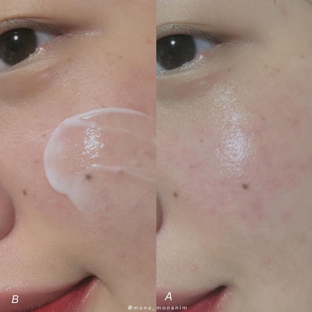 Lúc này đây, chị em phải tránh tuyệt đối 5 sai lầm skincare kẻo đến Tết là da xuống cấp khó mà cứu vãn nổi - Ảnh 4.