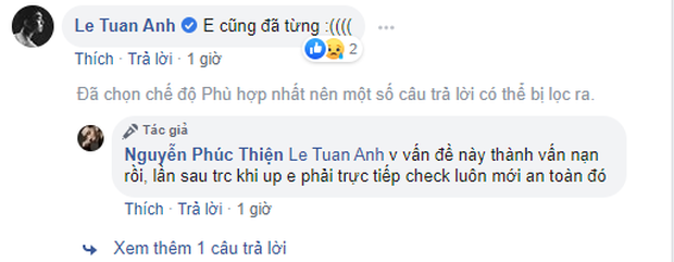 Nguyễn Phúc Thiện, Khắc Hưng, Masew và loạt nhạc sĩ đồng loạt bức xúc tai của bạn không điếc, cảm thán về chất lượng âm nhạc của MV? - Ảnh 3.