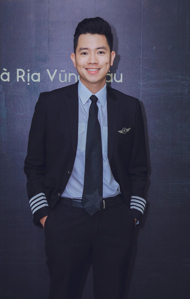 Gala WeChoice Awards 2019 sẽ chứng kiến cuộc đổ bộ của dàn trai xinh gái đẹp và Youtuber hot nhất bây giờ, bạn muốn gặp ai nhất? - Ảnh 18. Gala WeChoice Awards 2019 sẽ chứng kiến cuộc đổ bộ của dàn trai xinh gái đẹp và Youtuber hot nhất bây giờ, bạn muốn gặp ai nhất? - Ảnh 18.