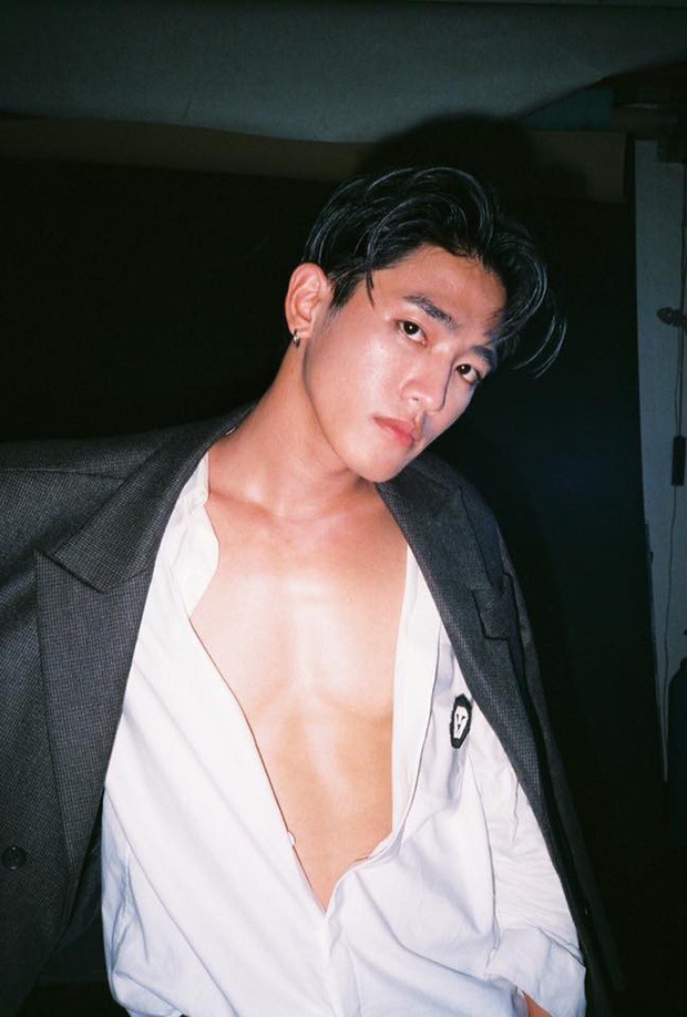 Gala WeChoice Awards 2019 sẽ chứng kiến cuộc đổ bộ của dàn trai xinh gái đẹp và Youtuber hot nhất bây giờ, bạn muốn gặp ai nhất? - Ảnh 17. Gala WeChoice Awards 2019 sẽ chứng kiến cuộc đổ bộ của dàn trai xinh gái đẹp và Youtuber hot nhất bây giờ, bạn muốn gặp ai nhất? - Ảnh 17.