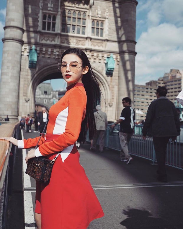 Gala WeChoice Awards 2019 sẽ chứng kiến cuộc đổ bộ của dàn trai xinh gái đẹp và Youtuber hot nhất bây giờ, bạn muốn gặp ai nhất? - Ảnh 1. Gala WeChoice Awards 2019 sẽ chứng kiến cuộc đổ bộ của dàn trai xinh gái đẹp và Youtuber hot nhất bây giờ, bạn muốn gặp ai nhất? - Ảnh 1.