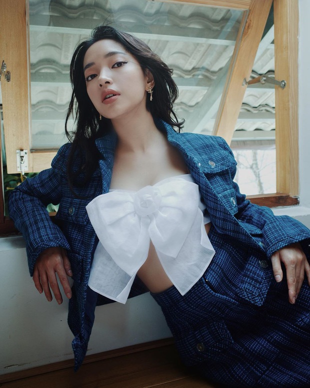 Gala WeChoice Awards 2019 sẽ chứng kiến cuộc đổ bộ của dàn trai xinh gái đẹp và Youtuber hot nhất bây giờ, bạn muốn gặp ai nhất? - Ảnh 3. Gala WeChoice Awards 2019 sẽ chứng kiến cuộc đổ bộ của dàn trai xinh gái đẹp và Youtuber hot nhất bây giờ, bạn muốn gặp ai nhất? - Ảnh 3.