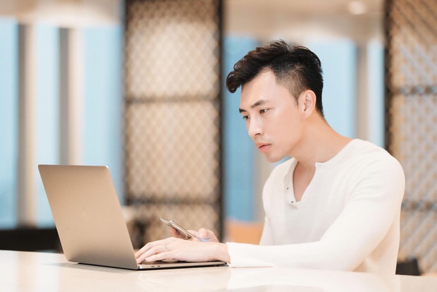 Gala WeChoice Awards 2019 sẽ chứng kiến cuộc đổ bộ của dàn trai xinh gái đẹp và Youtuber hot nhất bây giờ, bạn muốn gặp ai nhất? - Ảnh 37. Gala WeChoice Awards 2019 sẽ chứng kiến cuộc đổ bộ của dàn trai xinh gái đẹp và Youtuber hot nhất bây giờ, bạn muốn gặp ai nhất? - Ảnh 37.