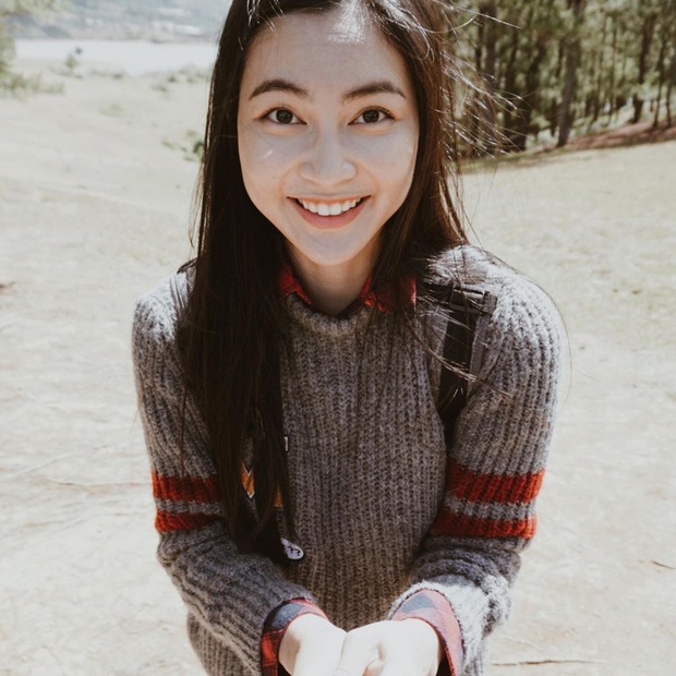 Gala WeChoice Awards 2019 sẽ chứng kiến cuộc đổ bộ của dàn trai xinh gái đẹp và Youtuber hot nhất bây giờ, bạn muốn gặp ai nhất? - Ảnh 6. Gala WeChoice Awards 2019 sẽ chứng kiến cuộc đổ bộ của dàn trai xinh gái đẹp và Youtuber hot nhất bây giờ, bạn muốn gặp ai nhất? - Ảnh 6.