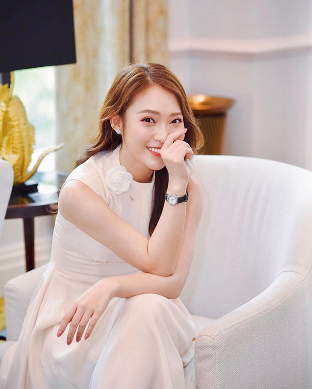 Gala WeChoice Awards 2019 sẽ chứng kiến cuộc đổ bộ của dàn trai xinh gái đẹp và Youtuber hot nhất bây giờ, bạn muốn gặp ai nhất? - Ảnh 10. Gala WeChoice Awards 2019 sẽ chứng kiến cuộc đổ bộ của dàn trai xinh gái đẹp và Youtuber hot nhất bây giờ, bạn muốn gặp ai nhất? - Ảnh 10.