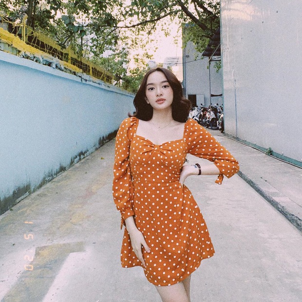 Gala WeChoice Awards 2019 sẽ chứng kiến cuộc đổ bộ của dàn trai xinh gái đẹp và Youtuber hot nhất bây giờ, bạn muốn gặp ai nhất? - Ảnh 14. Gala WeChoice Awards 2019 sẽ chứng kiến cuộc đổ bộ của dàn trai xinh gái đẹp và Youtuber hot nhất bây giờ, bạn muốn gặp ai nhất? - Ảnh 14.