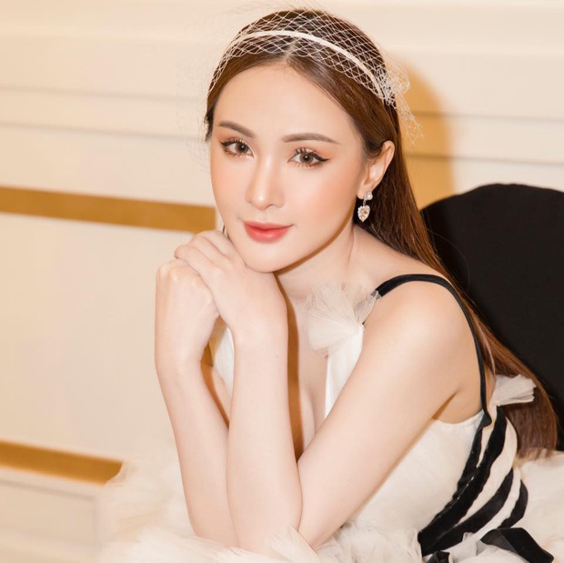 Gala WeChoice Awards 2019 sẽ chứng kiến cuộc đổ bộ của dàn trai xinh gái đẹp và Youtuber hot nhất bây giờ, bạn muốn gặp ai nhất? - Ảnh 2. Gala WeChoice Awards 2019 sẽ chứng kiến cuộc đổ bộ của dàn trai xinh gái đẹp và Youtuber hot nhất bây giờ, bạn muốn gặp ai nhất? - Ảnh 2.