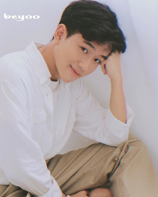 Gala WeChoice Awards 2019 sẽ chứng kiến cuộc đổ bộ của dàn trai xinh gái đẹp và Youtuber hot nhất bây giờ, bạn muốn gặp ai nhất? - Ảnh 23. Gala WeChoice Awards 2019 sẽ chứng kiến cuộc đổ bộ của dàn trai xinh gái đẹp và Youtuber hot nhất bây giờ, bạn muốn gặp ai nhất? - Ảnh 23.
