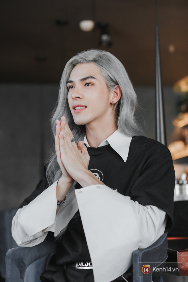 Gala WeChoice Awards 2019 sẽ chứng kiến cuộc đổ bộ của dàn trai xinh gái đẹp và Youtuber hot nhất bây giờ, bạn muốn gặp ai nhất? - Ảnh 15. Gala WeChoice Awards 2019 sẽ chứng kiến cuộc đổ bộ của dàn trai xinh gái đẹp và Youtuber hot nhất bây giờ, bạn muốn gặp ai nhất? - Ảnh 15.