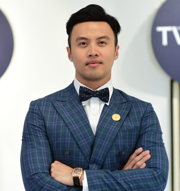 Gala WeChoice Awards 2019 sẽ chứng kiến cuộc đổ bộ của dàn trai xinh gái đẹp và Youtuber hot nhất bây giờ, bạn muốn gặp ai nhất? - Ảnh 38. Gala WeChoice Awards 2019 sẽ chứng kiến cuộc đổ bộ của dàn trai xinh gái đẹp và Youtuber hot nhất bây giờ, bạn muốn gặp ai nhất? - Ảnh 38.