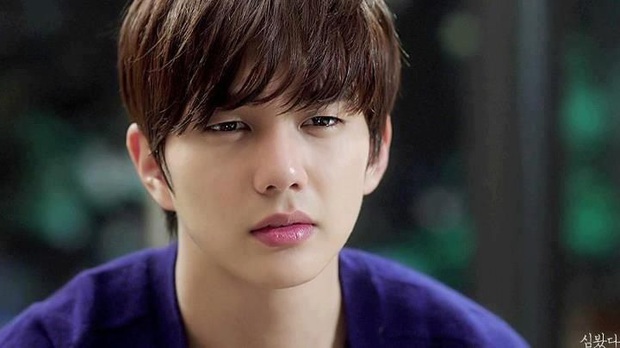 Yoo Seung Ho tái xuất màn ảnh nhỏ bằng vai diễn đi săn sát nhân, có tvN lót đường liệu có hết flop? - Ảnh 4.