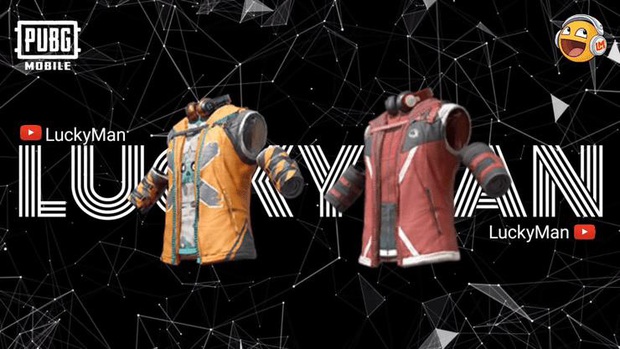 PUBG Mobile hợp tác cùng Street Dancer 3D, game thủ chạy bo tha hồ “quẩy” trong những bộ trang phục xịn sò - Ảnh 4. PUBG Mobile hợp tác cùng Street Dancer 3D, game thủ chạy bo tha hồ “quẩy” trong những bộ trang phục xịn sò - Ảnh 4.