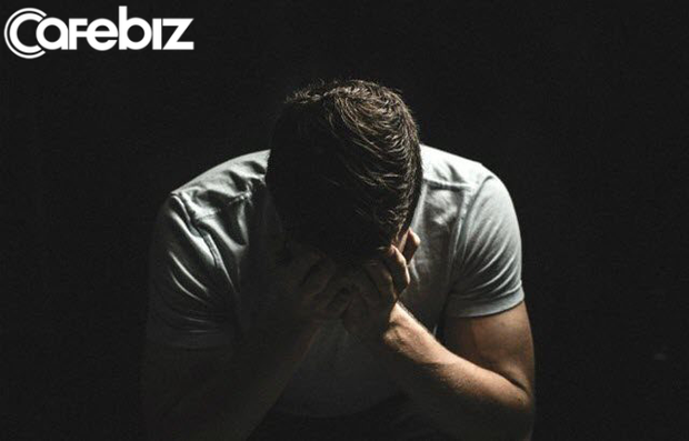 4 kiểu người dù giàu đến mấy vẫn khổ cả đời: Người quá giỏi, quá sợ hãi, quá hiền lành và quá bi lụy - Ảnh 1. 4 kiểu người dù giàu đến mấy vẫn khổ cả đời: Người quá giỏi, quá sợ hãi, quá hiền lành và quá bi lụy - Ảnh 1.