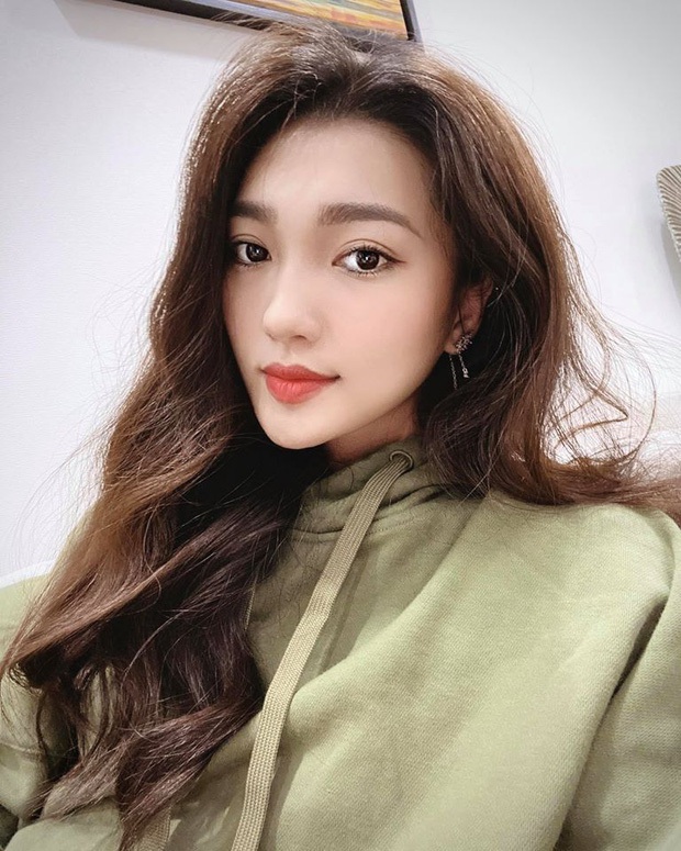 Gala WeChoice Awards 2019 sẽ chứng kiến cuộc đổ bộ của dàn trai xinh gái đẹp và Youtuber hot nhất bây giờ, bạn muốn gặp ai nhất? - Ảnh 7. Gala WeChoice Awards 2019 sẽ chứng kiến cuộc đổ bộ của dàn trai xinh gái đẹp và Youtuber hot nhất bây giờ, bạn muốn gặp ai nhất? - Ảnh 7.