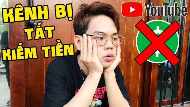 “Đại chiến” giữa các kênh du lịch - ẩm thực hot nhất Việt Nam: Nhiều cái tên cũ dần “đuối sức”, 2 tân binh mới xếp trên cả dàn YouTuber kỳ cựu? - Ảnh 20.