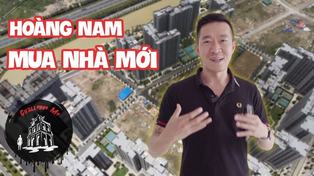 “Đại chiến” giữa các kênh du lịch - ẩm thực hot nhất Việt Nam: Nhiều cái tên cũ dần “đuối sức”, 2 tân binh mới xếp trên cả dàn YouTuber kỳ cựu? - Ảnh 8.